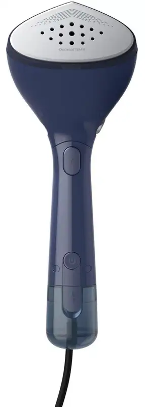 PHILIPS STH7020/20