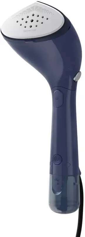 PHILIPS STH7020 / 20