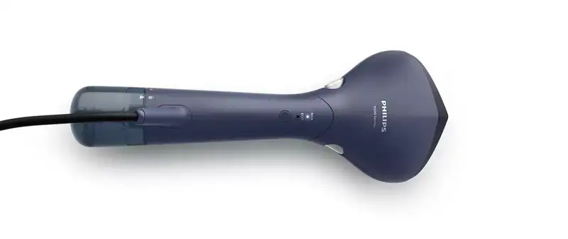 PHILIPS STH7020/20