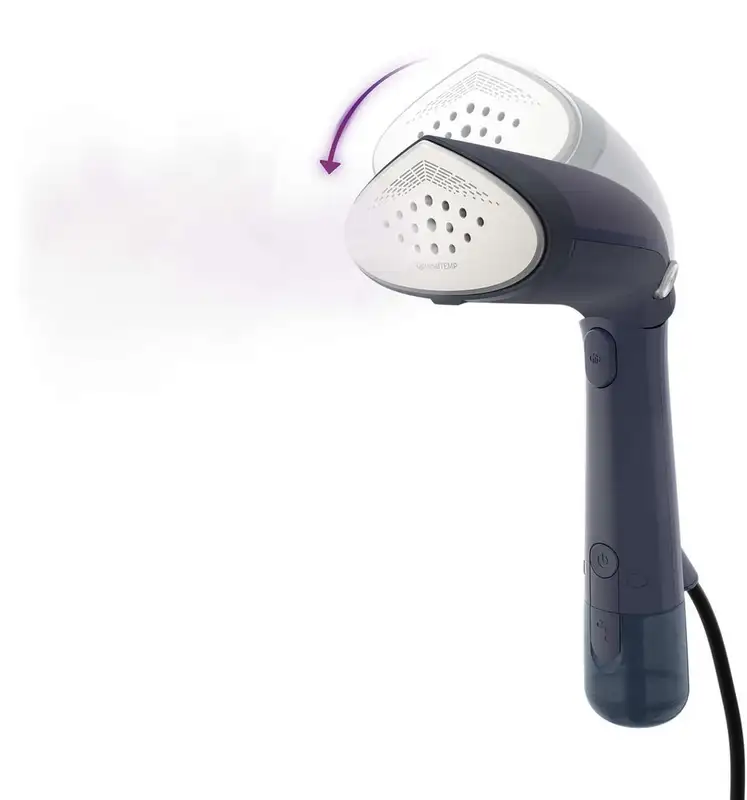 PHILIPS STH7020/20