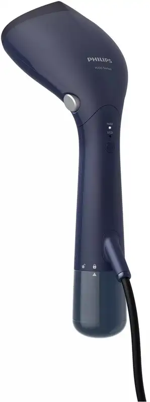PHILIPS STH7020/20