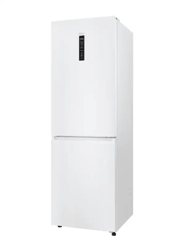 HAIER EHD3PWDNPW186