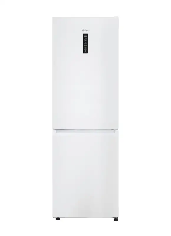 HAIER EHD3PWDNPW186