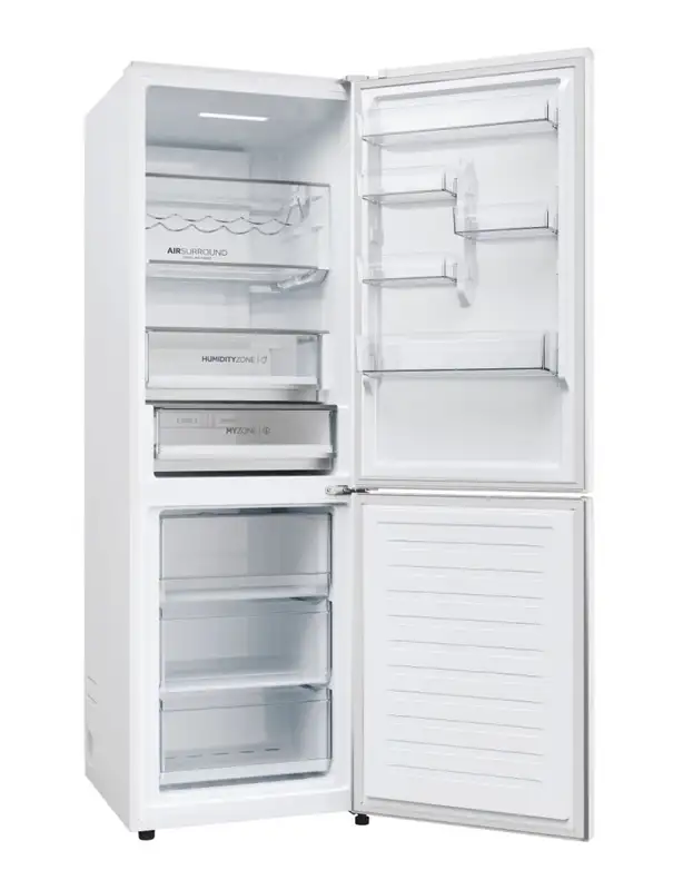 HAIER EHD3PWDNPW186
