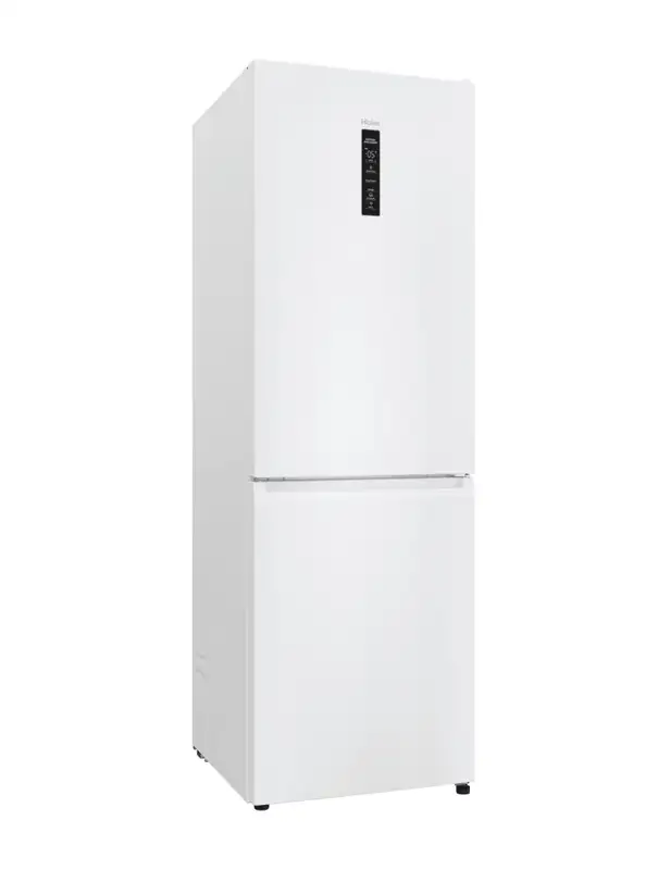 HAIER EHD3PWDNPW186