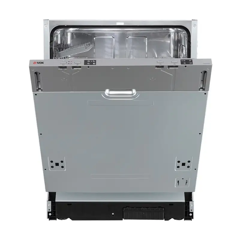 VOX GSI12WQ1E