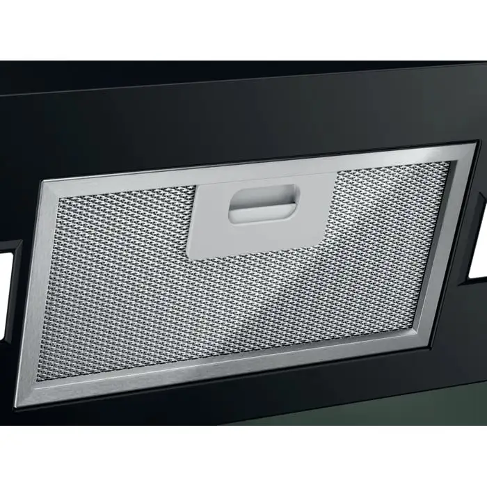 ELECTROLUX LFV216K