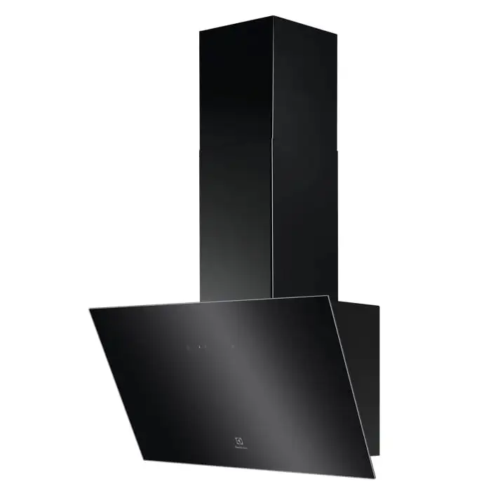 ELECTROLUX LFV216K