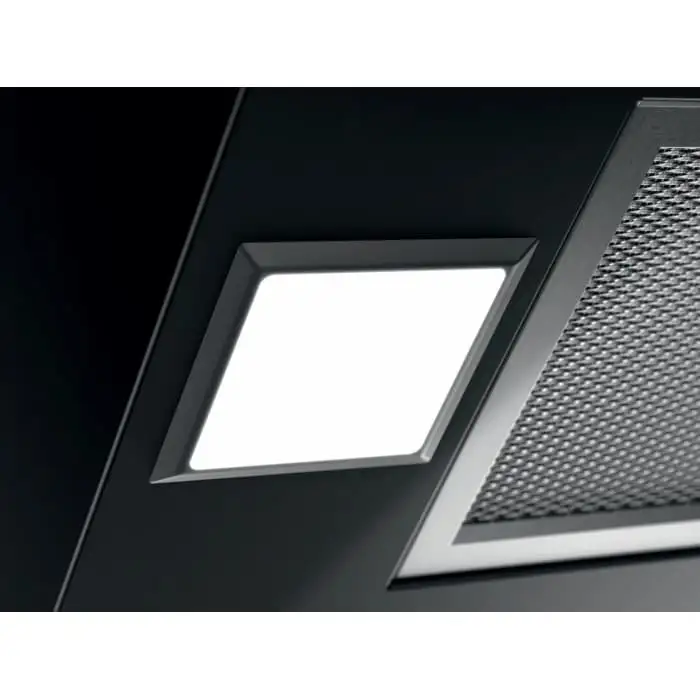 ELECTROLUX LFV216K