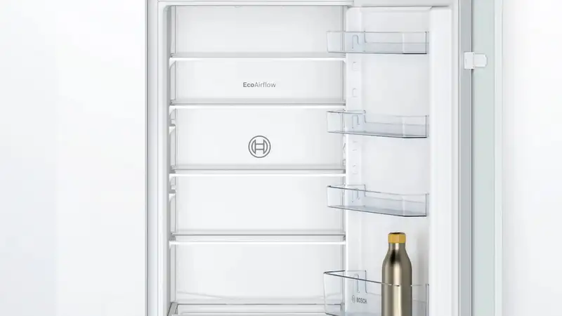 BOSCH KIV87NSE0