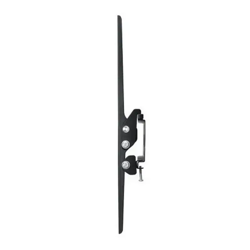 HAMA LCD nosac Tilt 15 32-75 V400 crni