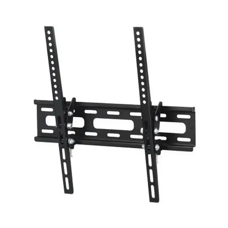 HAMA LCD nosac Tilt 15 32-75 V400 crni