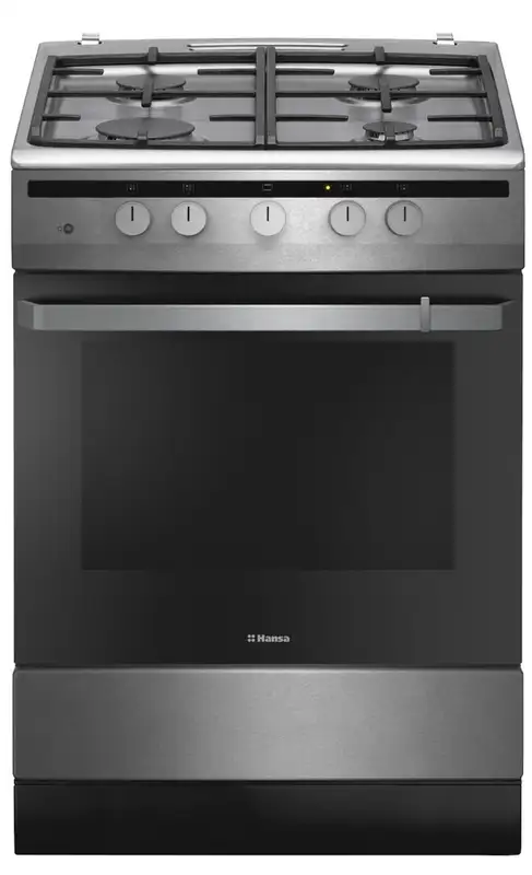 HANSA FCGI63022