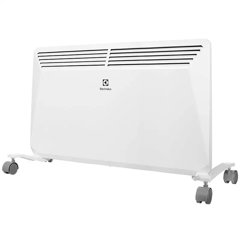 ELECTROLUX ECH/T-1500 E EEC
