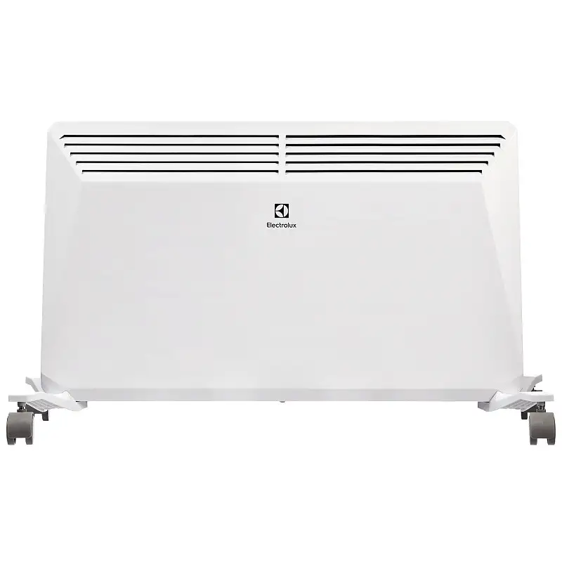 ELECTROLUX ECH/T-1500 E EEC