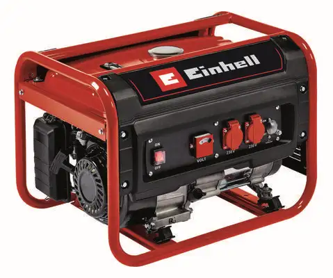 EINHELL TC-PG 25/1/E5