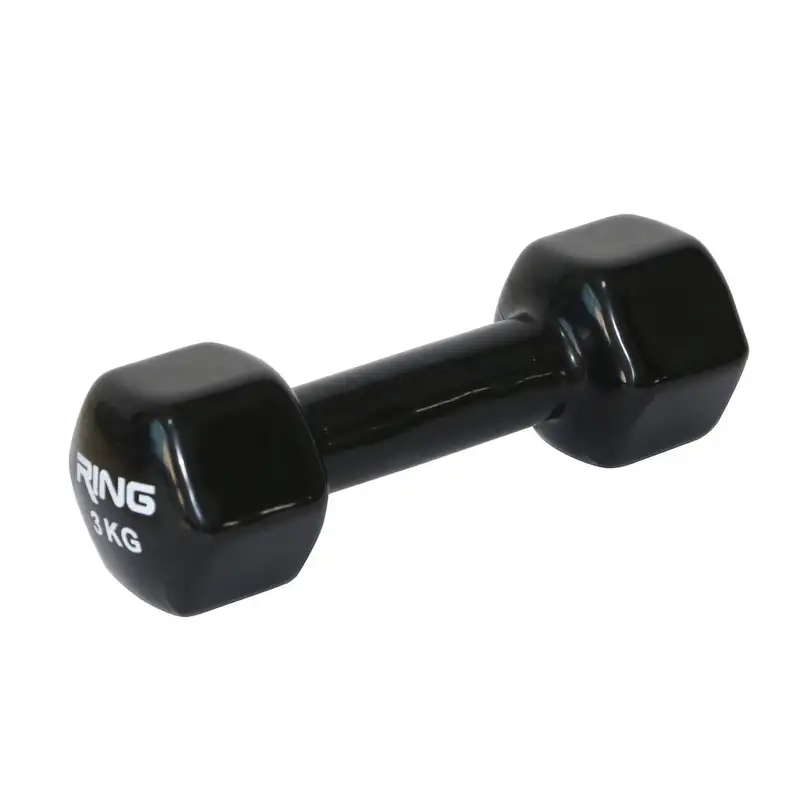 RING RX LKDB-505-3
