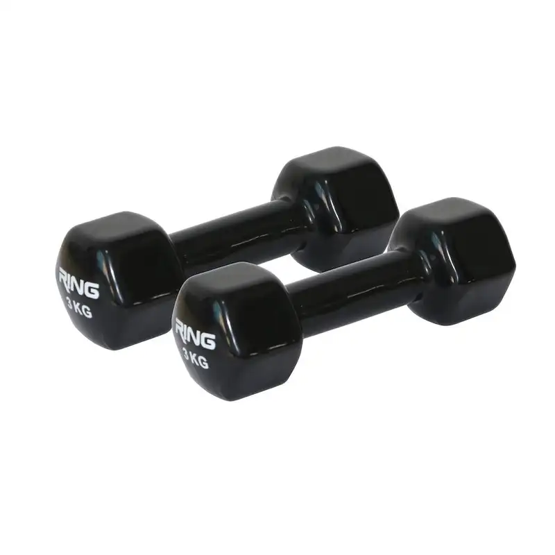 RING RX LKDB-505-3