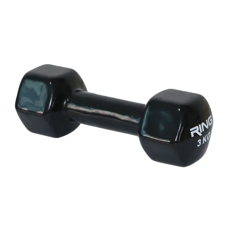 RING RX LKDB-505-3