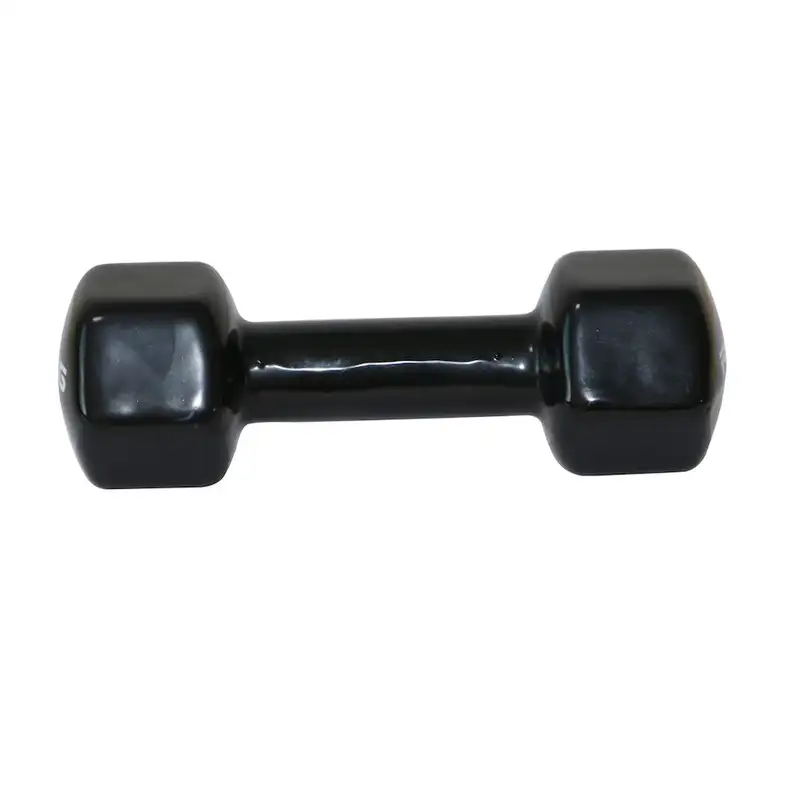 RING RX LKDB-505-3