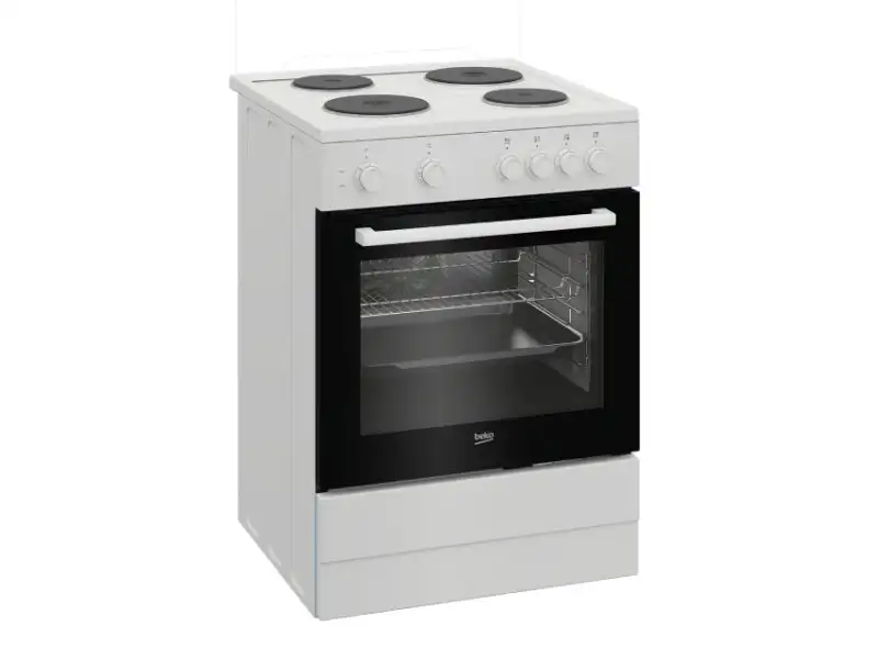 BEKO FBE66000WD n