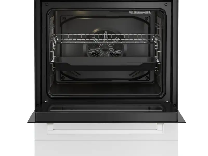 BEKO FBE66000WD n