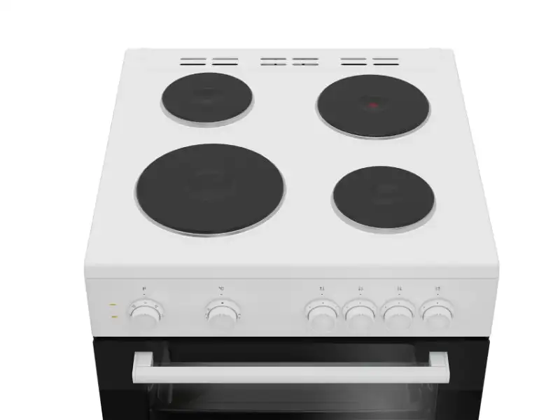 BEKO FBE66000WD n