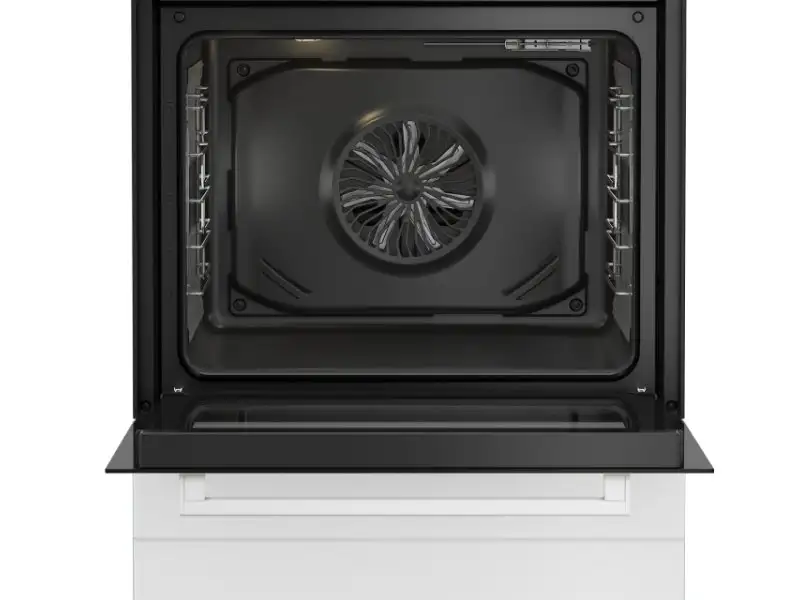 BEKO FBE66000WD n
