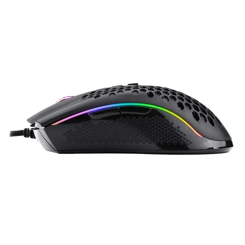 REDRAGON STORM M808