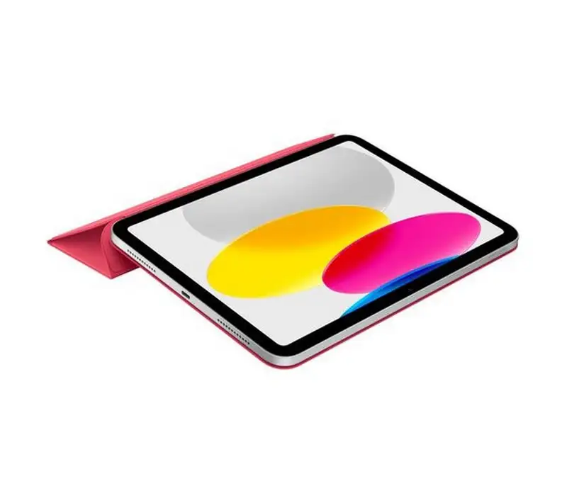 APPLE Smart Folio for iPad (A16) - Watermelon mdep4zm/a