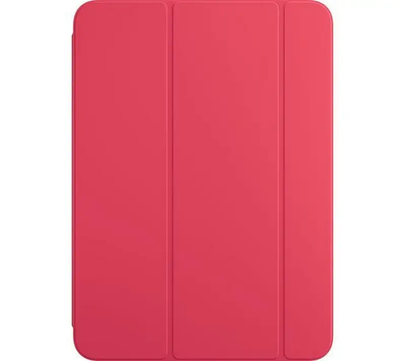 APPLE Smart Folio for iPad (A16) - Watermelon mdep4zm / a