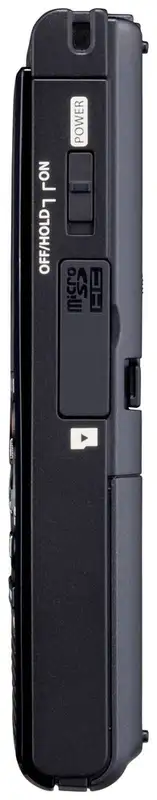 Olympus WS-883