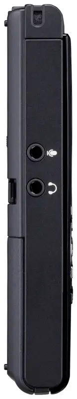 Olympus WS-883