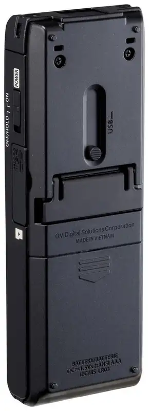 Olympus WS-883