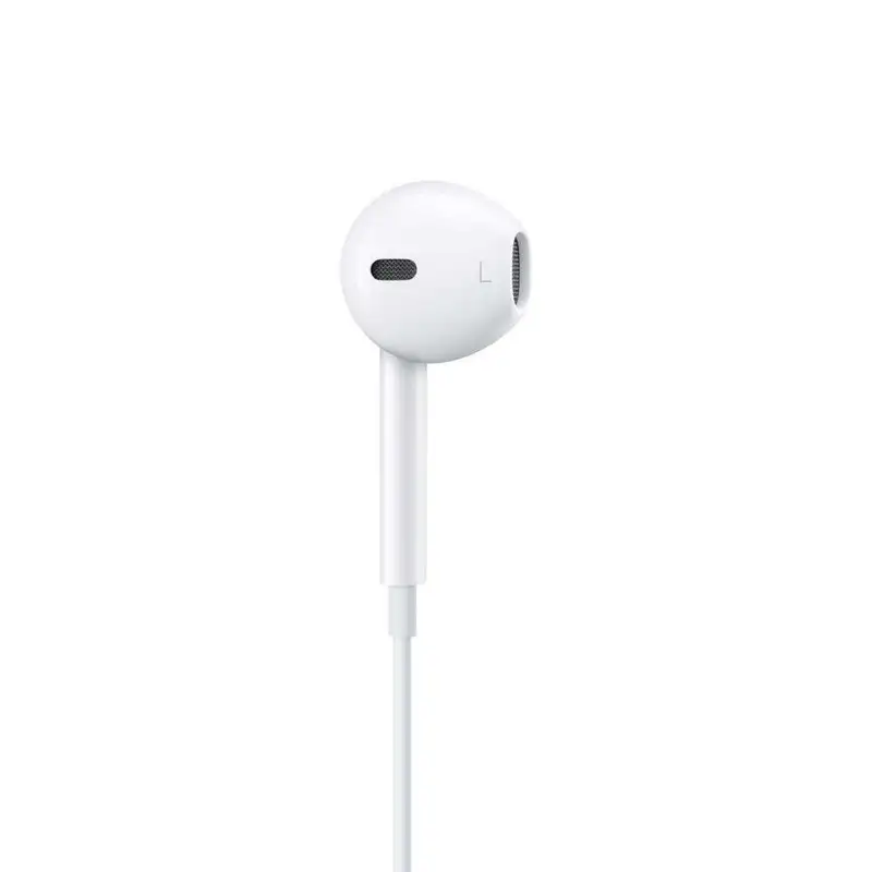 APPLE EarPods (USB-C) White myqy3zm/a
