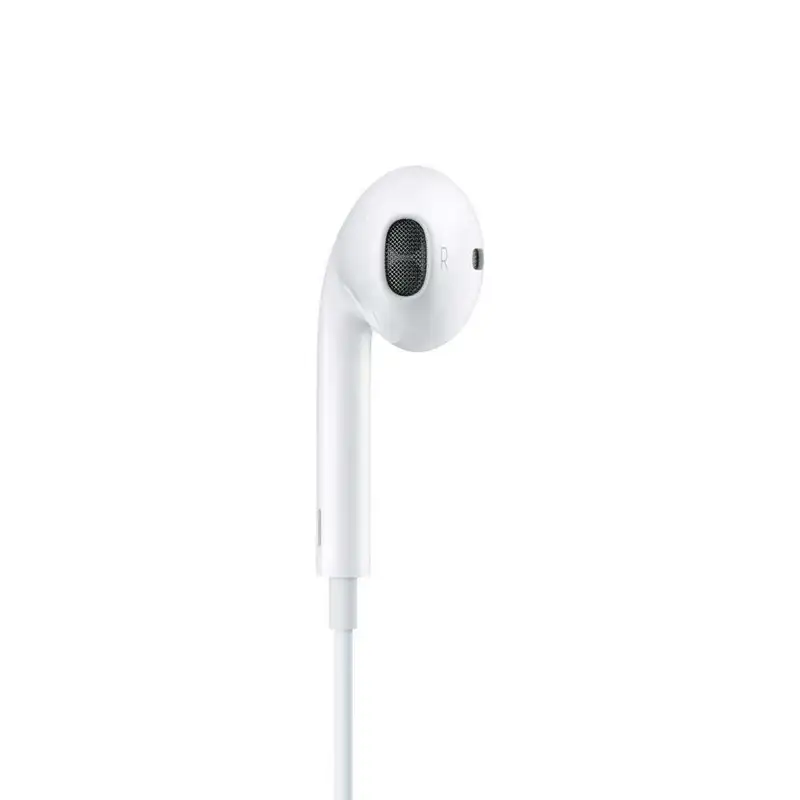 APPLE EarPods (USB-C) White myqy3zm/a