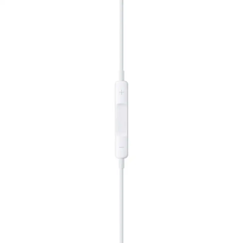 APPLE EarPods (USB-C) White myqy3zm/a