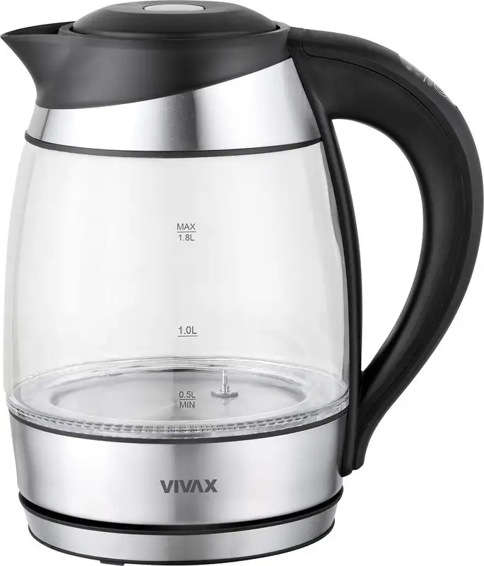 VIVAX WH-180TC