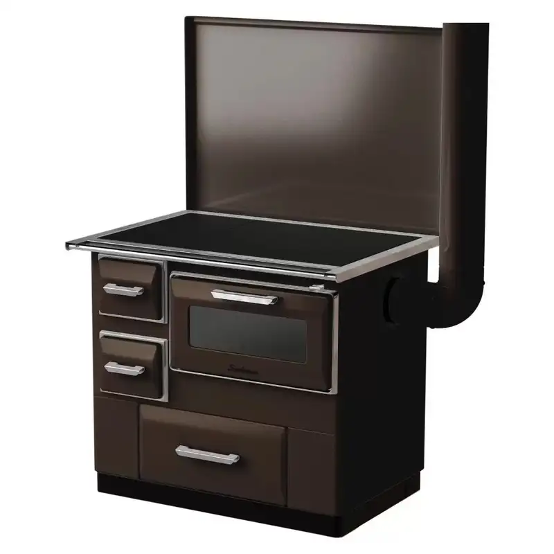 MBS SD7 RS D Braon