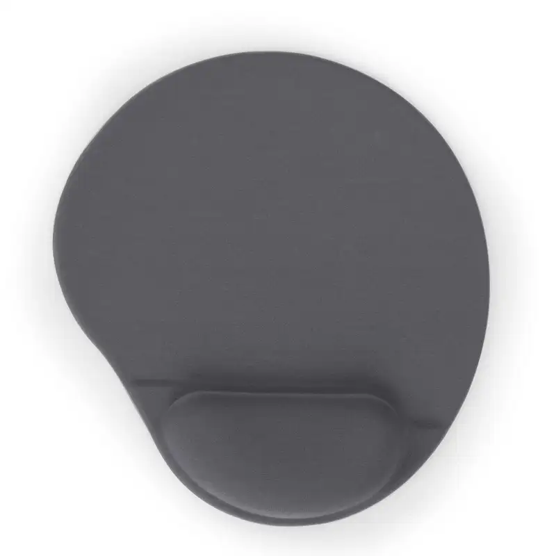 GEMBIRD MP-GEL-GR 260x220mm Grey
