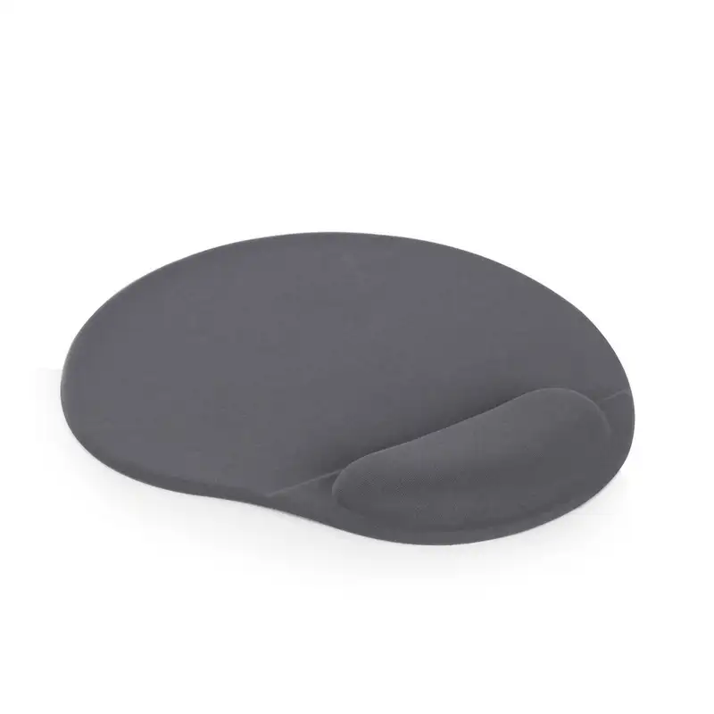 GEMBIRD MP-GEL-GR 260x220mm Grey