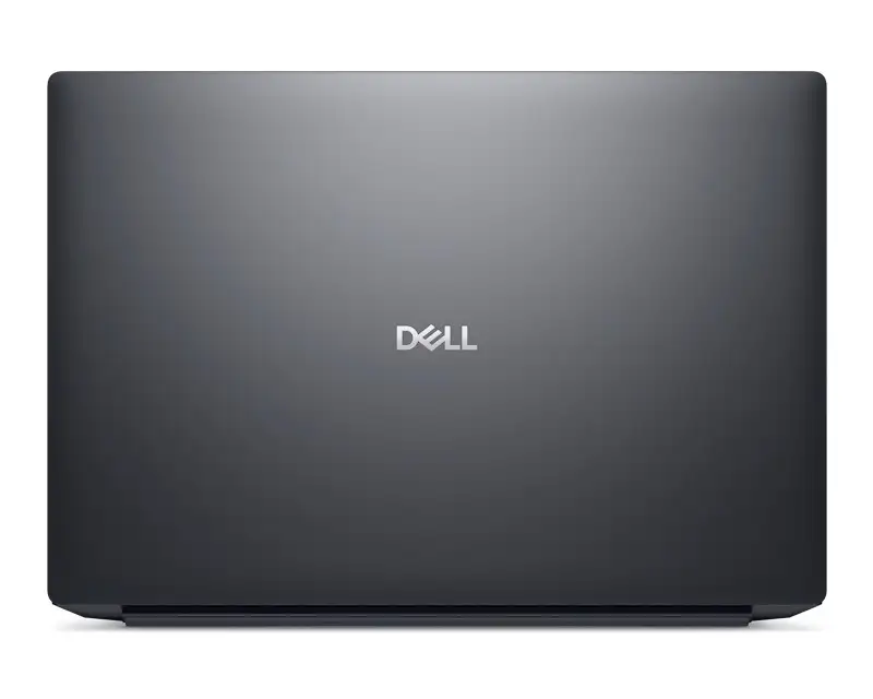 DELL Pro Max 14 Premium, 14" FHD+, Intel Core Ultra 7 265H, 32GB, 1TB SSD, RTX PRO 1000 8GB, Backlit, FP, Win11Pro