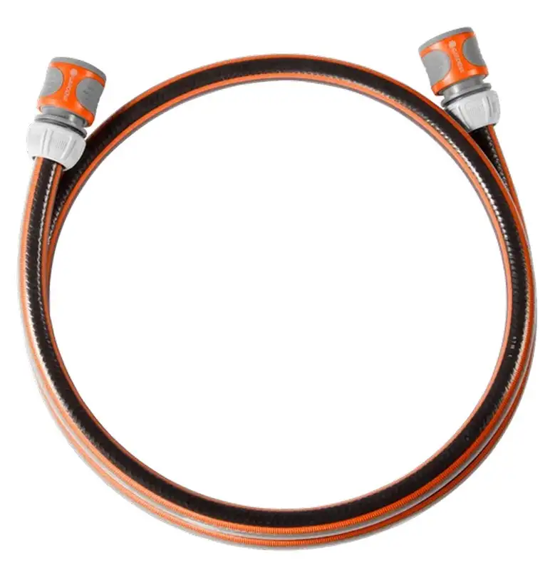 GARDENA Prikljucni set flex 1 / 2"(13mm) 1,5m