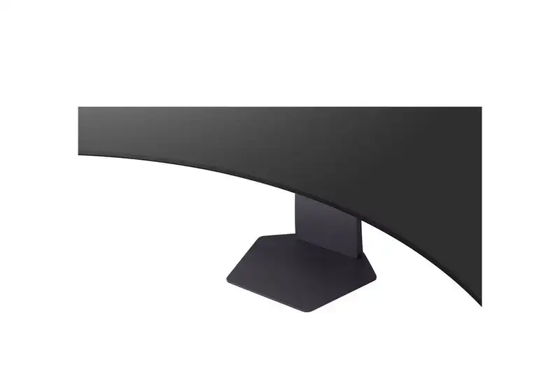 LG 45GX950A-B