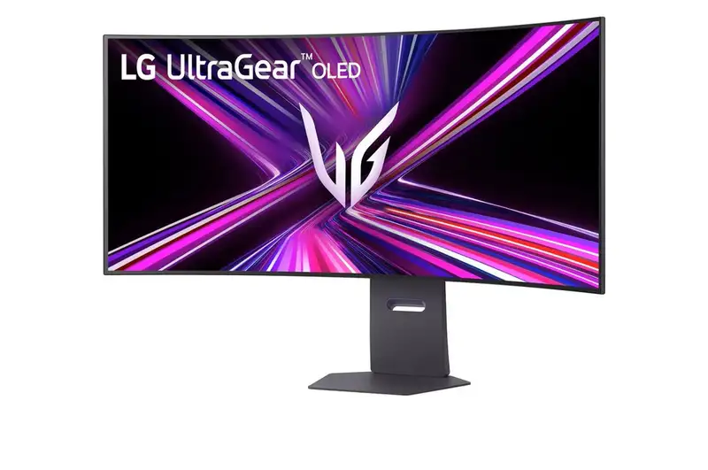 LG 45GX950A-B