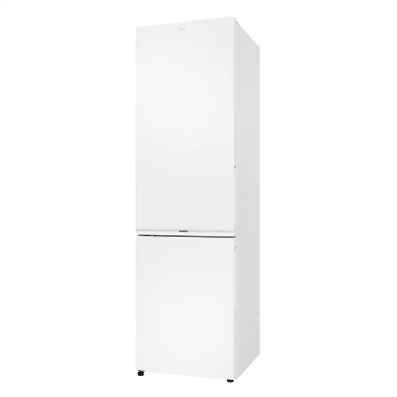 CANDY ECN2CQTEW206