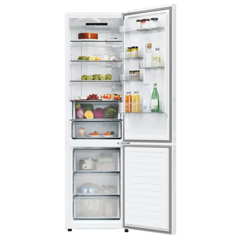 CANDY ECN2CQTEW206