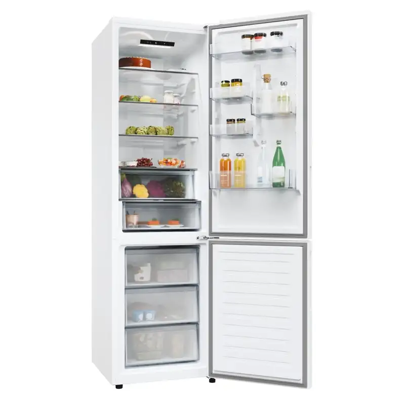 CANDY ECN2CQTEW206