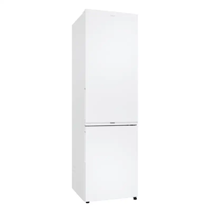 CANDY ECN2CQTEW206