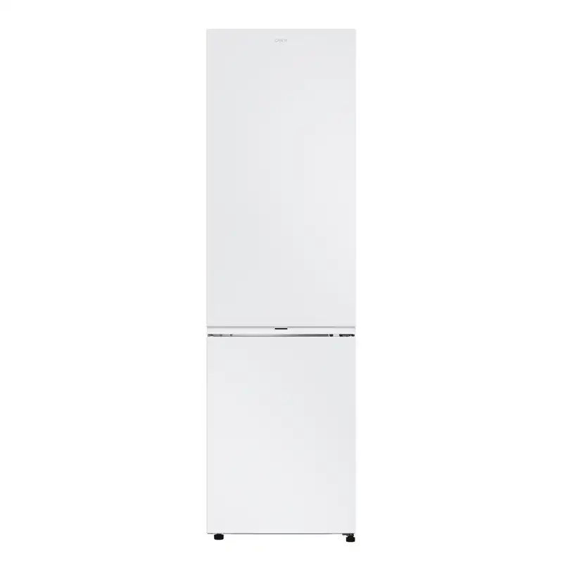 CANDY ECN2CQTEW206